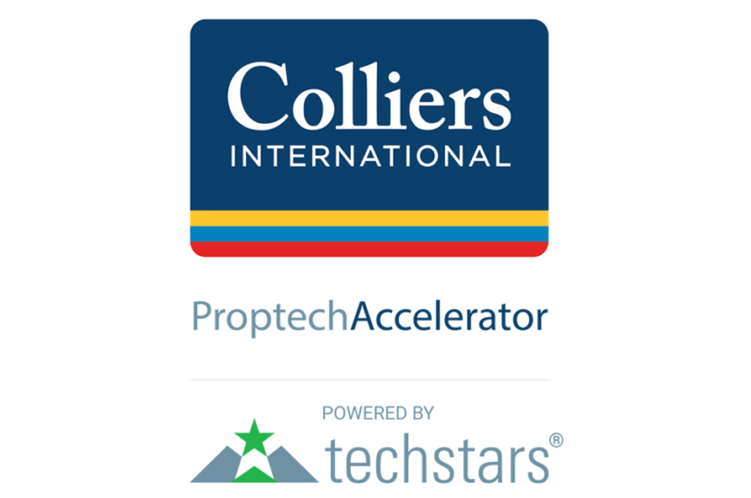 PropertyQuants Techstars